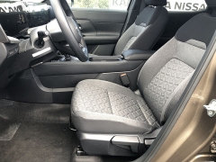 New 2026  Nissan Kicks SV FWD at IK Auto Group near Hilo&comma; HI