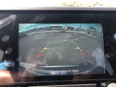 New 2026  Nissan Frontier Crew Cab 4x4 S at Kona Nissan near Kailua Kona&comma; HI