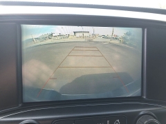 Used 2018  Chevrolet Silverado 1500 2WD Crew Cab LT at IK Auto Group near Hilo&comma; HI