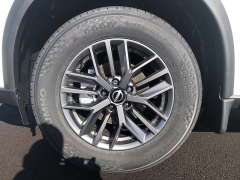 New 2026  Nissan Rogue FWD S at Kona Nissan near Kailua Kona&comma; HI