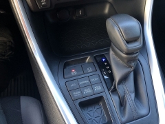 Used 2021  Toyota RAV4 XLE AWD at IK Auto Group near Hilo&comma; HI