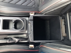 Used 2021  Toyota Tacoma 4WD TRD Pro Double Cab 5ft Bed V6 AT at Kona Nissan near Kailua Kona&comma; HI