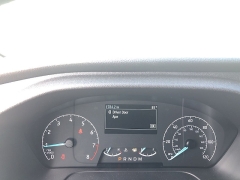 Used 2024  Ford Transit Cargo Van T-250 148" Med Rf 9070 GVWR RWD at IK Auto Group near Hilo&comma; HI