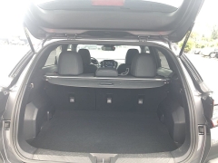 Used 2024  Subaru Crosstrek Wilderness AWD at IK Auto Group near Hilo&comma; HI