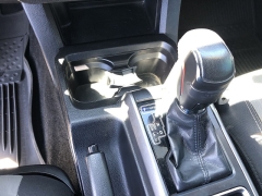 Used 2022 Toyota Tacoma 4WD Double Cab 5' Bed V6 (Natl) at Kona Nissan near Kailua Kona, HI