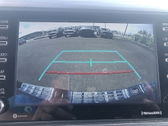 Used 2023  Toyota Tacoma 4WD TRD Off Road Double Cab 5ft Bed V6 AT at IK Auto Group near Hilo&comma; HI