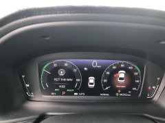 Used 2023 Honda Accord Hybrid Sport Sedan at IK Auto Group near Hilo, HI