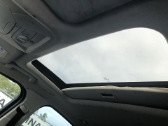 Used 2014 Ford Focus 4d Hatchback Titanium at Kona Nissan near Kailua Kona, HI