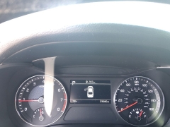 Used 2024  Kia Forte LX IVT at Kona Nissan near Kailua Kona&comma; HI