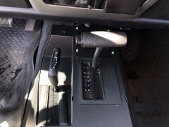 Used 2006  Jeep Wrangler 2d Convertible Sport at IK Auto Group near Hilo&comma; HI