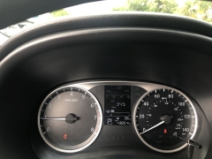 Used 2024  Nissan Kicks S FWD at Kona Nissan near Kailua Kona&comma; HI