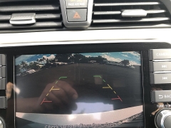 Used 2020 Nissan Versa 4d Sedan SV at Kona Nissan near Kailua Kona, HI