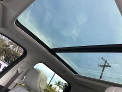 Used 2022 Toyota Tundra 4WD Limited CrewMax 5.5ft Bed at Kama'aina Nissan near Hilo, HI