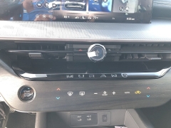 New 2026  Nissan Murano AWD SV &ast;Ltd Avail&ast; at Kona Nissan near Kailua Kona&comma; HI