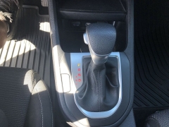 Used 2024  Kia Forte LX IVT at Kona Nissan near Kailua Kona&comma; HI