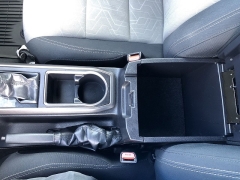 Used 2023 Toyota Tacoma 4WD TRD Off Road Double Cab 5ft Bed V6 AT at Kona Nissan near Kailua Kona, HI