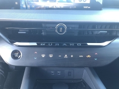 New 2026  Nissan Murano AWD SV &ast;Ltd Avail&ast; at Kama'aina Nissan near Hilo&comma; HI