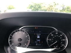New 2025 Nissan Frontier King Cab 4x2 SV at Kona Nissan near Kailua Kona, HI