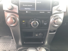 Used 2020  Toyota 4Runner 4WD &lpar;Natl&rpar; at IK Auto Group near Hilo&comma; HI