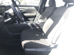 New 2026  Nissan Kicks S FWD at Kama'aina Nissan near Hilo&comma; HI