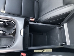 New 2026  Nissan Murano AWD SV &ast;Ltd Avail&ast; at Kona Nissan near Kailua Kona&comma; HI