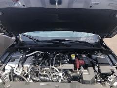 New 2026  Nissan Sentra SV Sedan at Kama'aina Nissan near Hilo&comma; HI