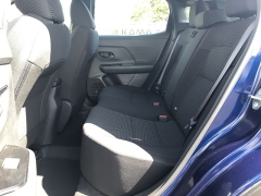 New 2025 Nissan Kicks S AWD at IK Auto Group near Hilo, HI