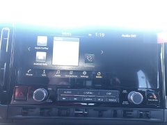 New 2026  Nissan Frontier Crew Cab 4x2 SV at IK Auto Group near Hilo&comma; HI