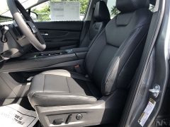 New 2026  Nissan Murano AWD SV &ast;Ltd Avail&ast; at Kona Nissan near Kailua Kona&comma; HI