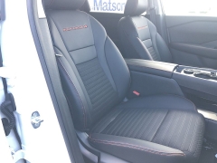 New 2026  Nissan Rogue AWD Rock Creek *Ltd Avail* at IK Auto Group near Hilo, HI