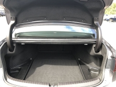 Used 2020 Acura TLX 4d Sedan FWD 2.4L A-Spec at Kona Nissan near Kailua Kona, HI