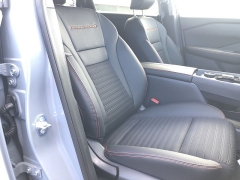 New 2026  Nissan Rogue AWD Rock Creek *Ltd Avail* at IK Auto Group near Hilo, HI