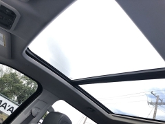 Used 2024 Toyota Tundra 4WD Limited CrewMax 5.5ft Bed at Kona Nissan near Kailua Kona, HI