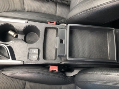 Used 2013 Hyundai Sonata 4d Sedan SE 2.0T at Kona Nissan near Kailua Kona, HI