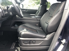 Used 2025  Nissan Armada 4x4 PRO-4X at IK Auto Group near Hilo&comma; HI