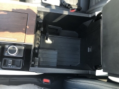 Used 2024  Toyota Tundra Hybrid 4WD Capstone CrewMax 5&period;5ft Bed at Kama'aina Nissan near Hilo&comma; HI
