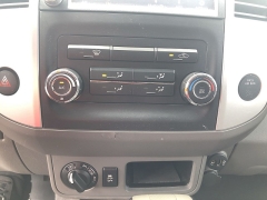 Used 2019  Nissan Frontier 4WD Crew Cab SV Auto at IK Auto Group near Hilo&comma; HI