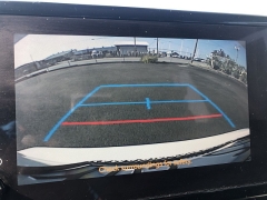 Used 2023  Toyota Corolla LE CVT at IK Auto Group near Hilo&comma; HI