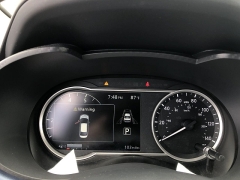 New 2025 Nissan Versa SV CVT at Kona Nissan near Kailua Kona, HI