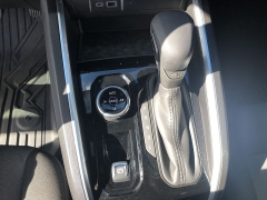 Used 2025  Chevrolet Colorado 4WD Crew Cab Trail Boss at Kama'aina Nissan near Hilo, HI