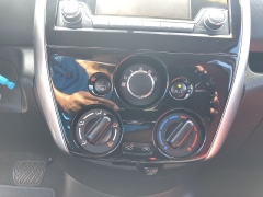 Used 2018 Nissan Versa Note 4d Hatchback SV at Kona Nissan near Kailua Kona, HI