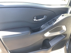 New 2026  Nissan Frontier Crew Cab 4x4 Long Bed SV at Kama'aina Nissan near Hilo&comma; HI