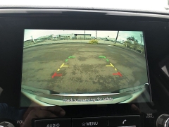 Used 2023  Nissan Frontier Crew Cab 4x4 SV Auto at Kama'aina Nissan near Hilo&comma; HI