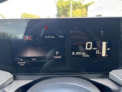 New 2026  Nissan Kicks SV FWD at IK Auto Group near Hilo&comma; HI