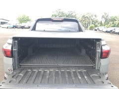 Used 2025  Hyundai Santa Cruz SEL FWD at IK Auto Group near Hilo&comma; HI