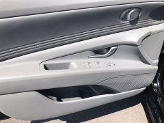Used 2023  Hyundai Elantra SEL IVT at Kona Nissan near Kailua Kona&comma; HI