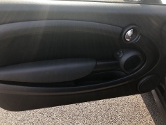 Used 2013  MINI Cooper Hardtop 2dr Cpe at IK Auto Group near Hilo&comma; HI