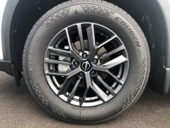 New 2026  Nissan Rogue 2026&period;5 FWD S at IK Auto Group near Hilo&comma; HI