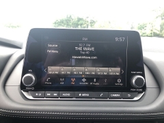 New 2026  Nissan Rogue 2026&period;5 FWD SV at IK Auto Group near Hilo&comma; HI