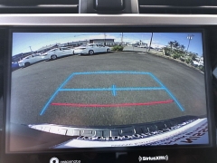 Used 2024  Toyota 4Runner SR5 4WD at Kona Nissan near Kailua Kona, HI